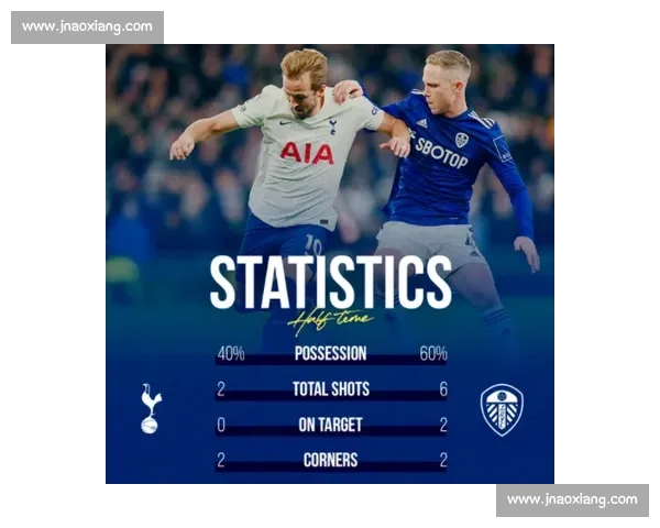 小雷点出热刺蜕变关键：弗兰克的革新与澳波的遗产