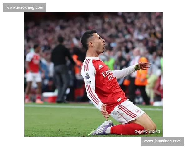 阿尔特塔证实萨利巴赖斯遇小伤 阿森纳争冠线存隐忧？