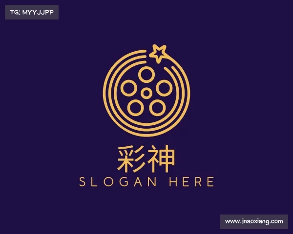 发现&#x5f69;&#x795e;